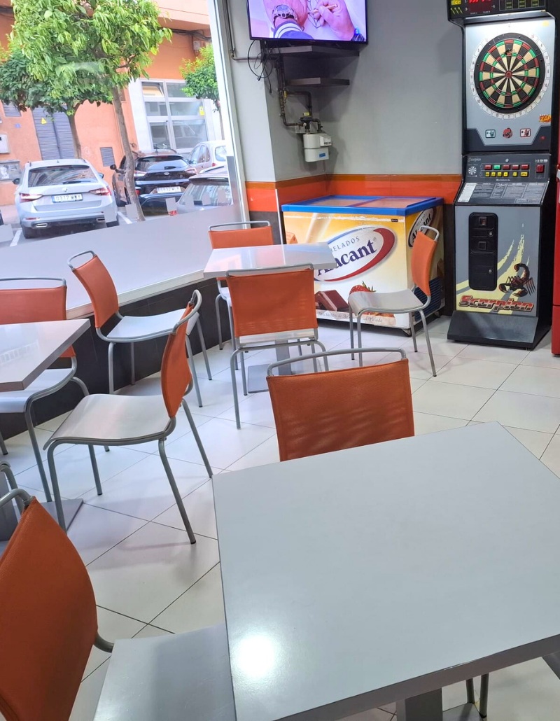 bar cafetino22