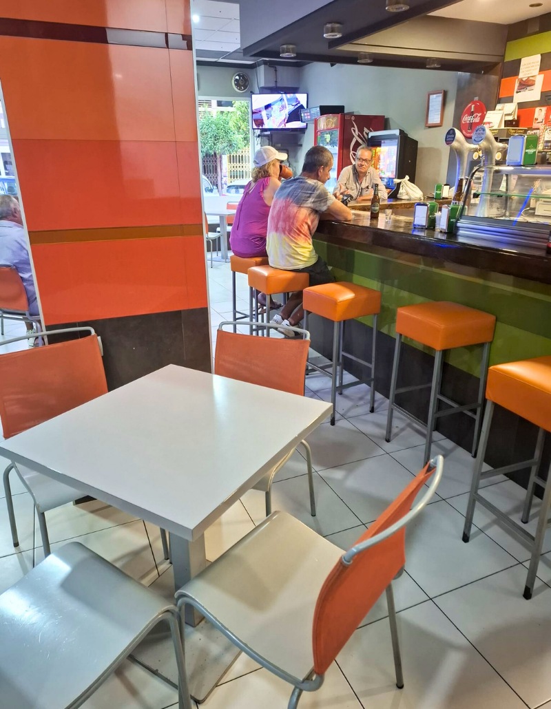 bar cafetino23