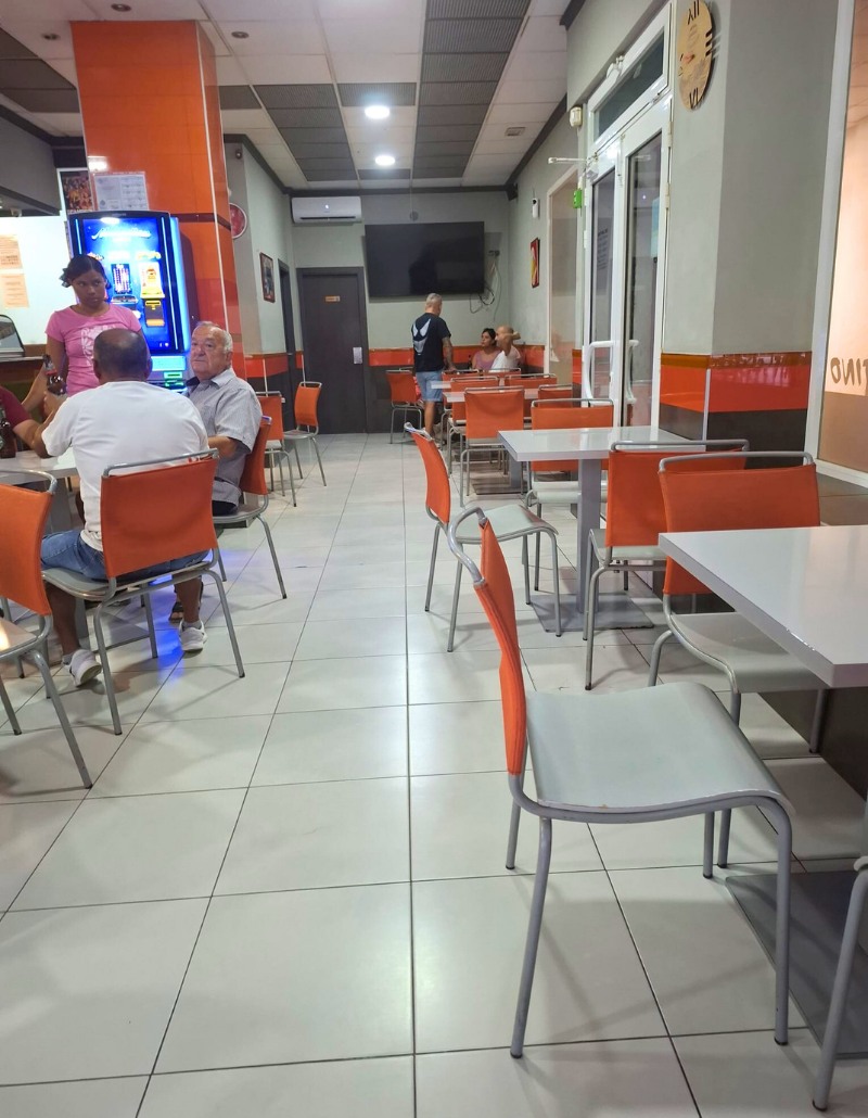 bar cafetino24