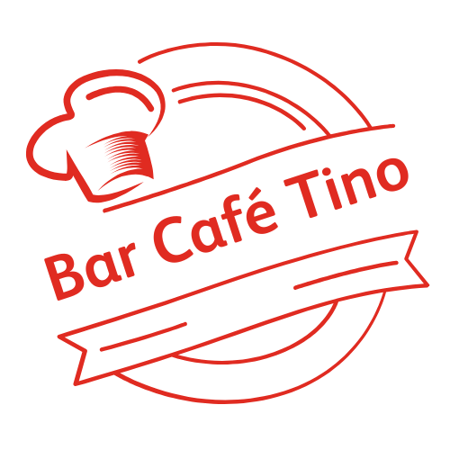 Bar Cafetería