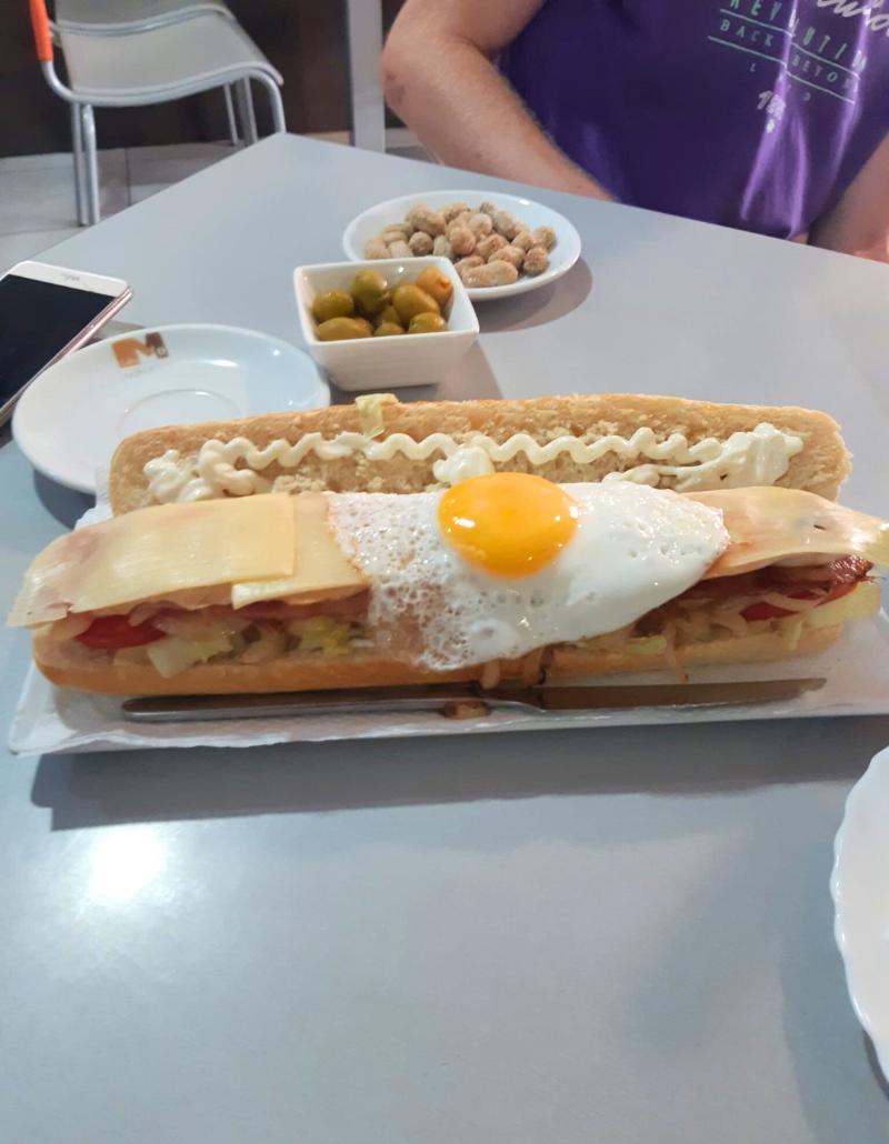 bar cafetino29