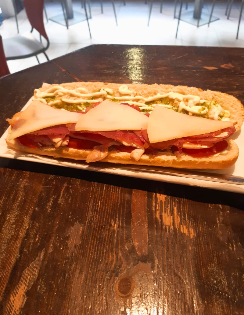 bar cafetino30