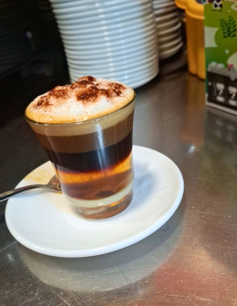 bar cafetino33
