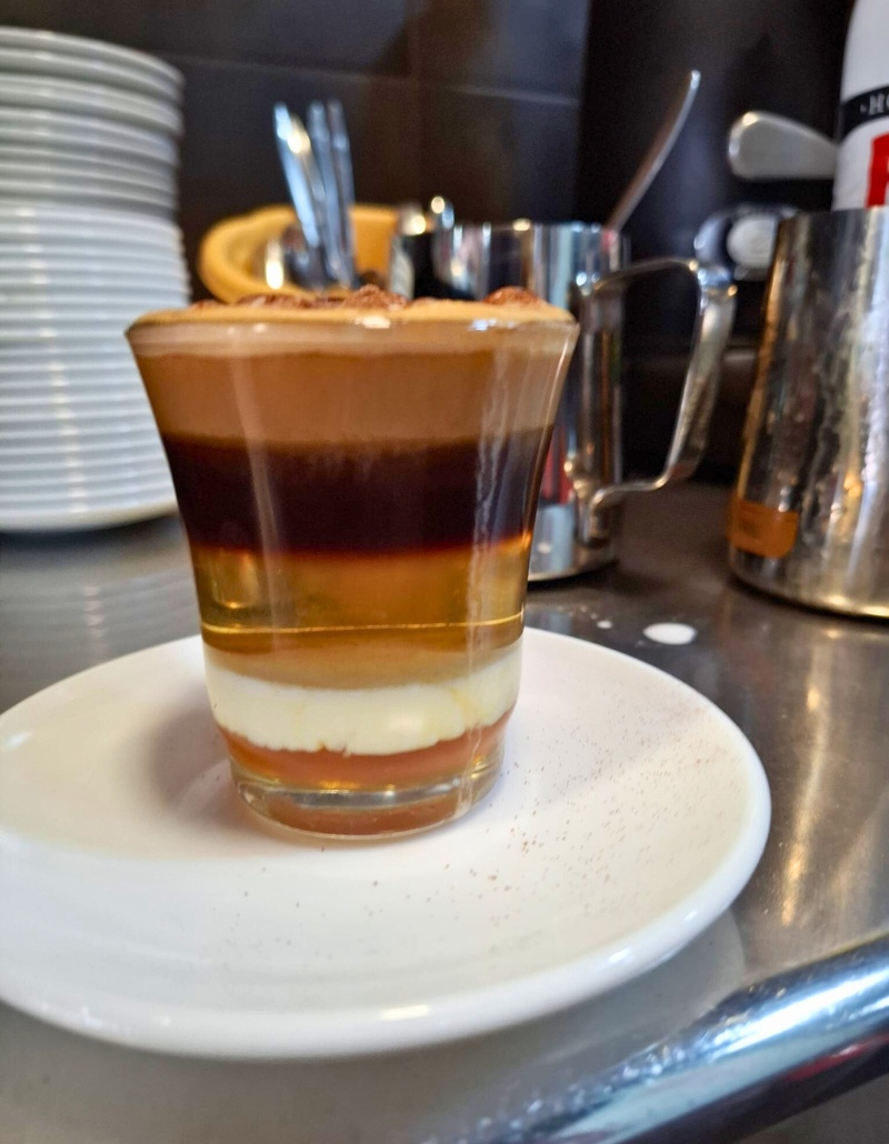 bar cafetino34